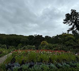 Glenveagh National Park