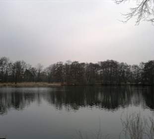 Kleiner Dutzenteich