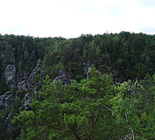 Bastei