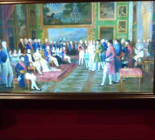 Haus der Bayerischen Geschichte