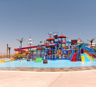 Kinderparadies