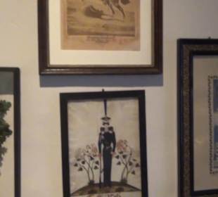 Museum für Thüringer Volkskunde