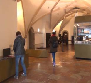 Rainer- Regimentsmuseum