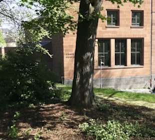 Rheinisches Landesmuseum