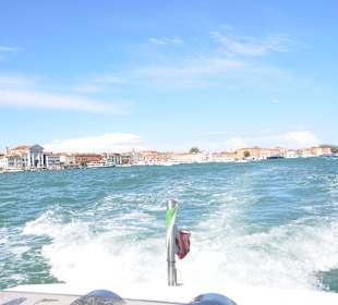 Гранд-канал