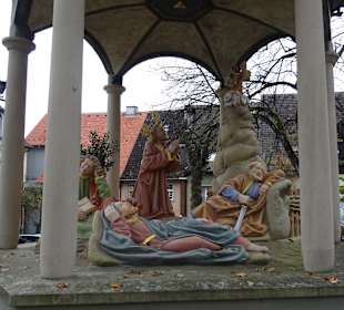 Ölberg Radolfzell