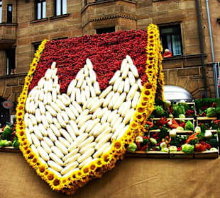 Das alles wird danach sau günstig verkauft