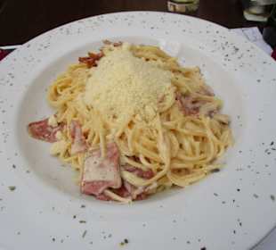 San Giovanni Caffe Bar