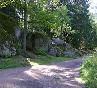 Park Monrepos