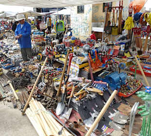 Allerlei für den Heimwerker