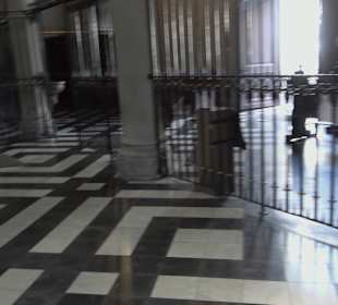 St. Mariä Himmelfahrt