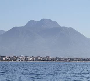 Meer