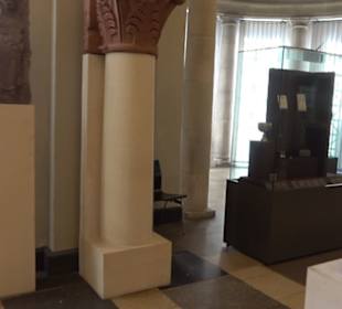 Bayerisches Nationalmuseum