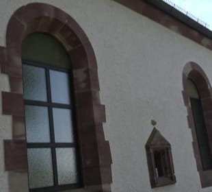Jakobskirche