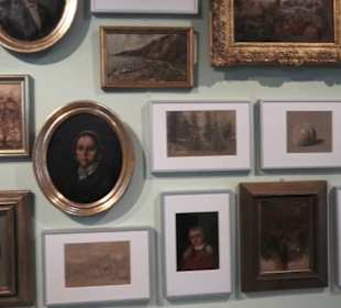 Stadtmuseum