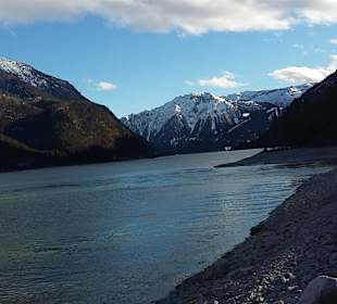 Achensee