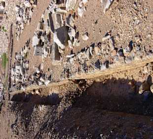 Ausflug Ephesus 20.10.2013 Bilder sagen mehr als..