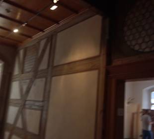 Museum der Alltagskultur