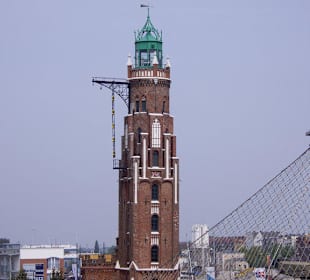Leuchturm 