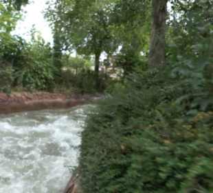 Erlebnispark Tripsdrill