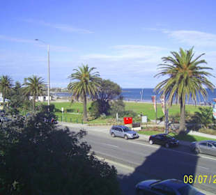 St. Kilda