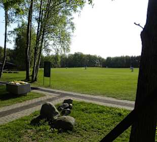 Golfclub Herzogstadt Celle e.V.