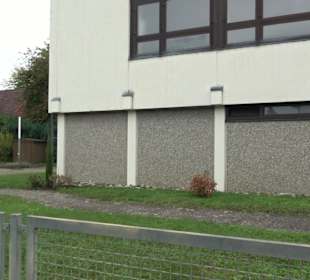 Neuapostolische Kirche