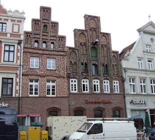 Altstadt