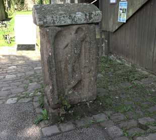 Kloster Maria Reuthin Wildberg