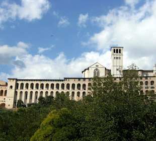 San francesco