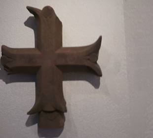 Pfarrkirche St. Georg