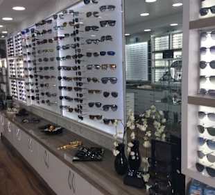 Store 1