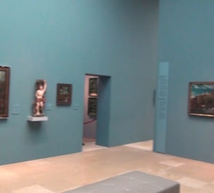 Germanisches Nationalmuseum