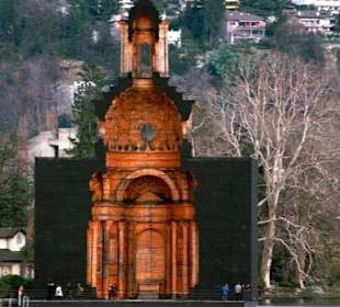 Lago di Como