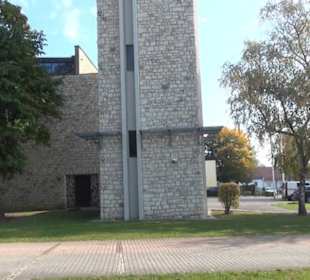 Sankt Peter & Paul
