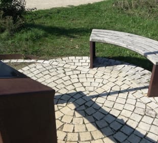 Kelten-Erlebnis-Pfad Erkenbrechtsweiler