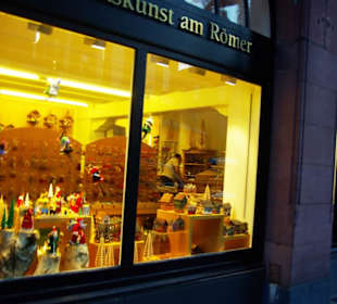 Kuckucksuhren Verkauf in Frankfurt hm