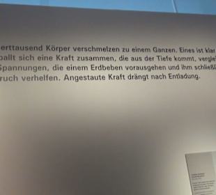 Zeitgeschichtliches Forum 