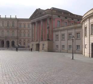 Alter Markt