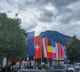 Im Centrum