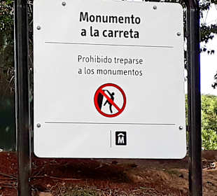 Park Prado