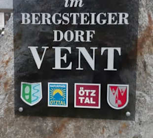 Vent