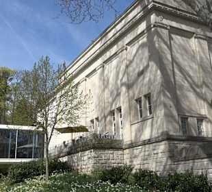 Museum Frieder Burda