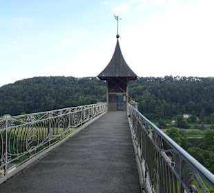 Personenaufzug