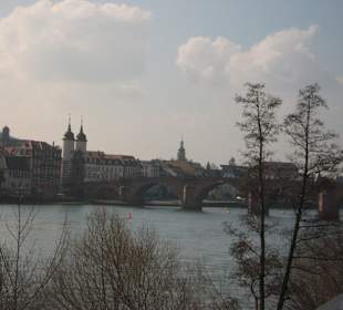 Heidelberg