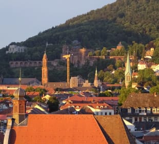 Heidelberg