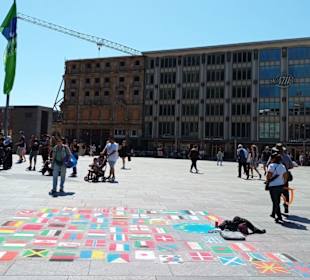 Kölner Dom in Köln