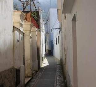 Anacapri