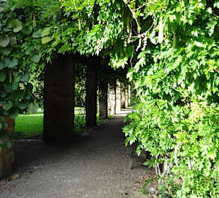 Stadtpark