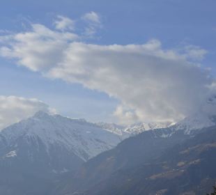 Merano 